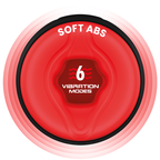 JAMYJOB - MASTURBATEUR  EFFET CHAUFFANT SWING-R, SWING TECH ET VIBRATION