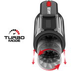 JAMYJOB - MASTURBATOR VORTEX UND ROTATION TECH TURBO MODUS