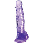 https://dreamlove.gesio.be/productos/imagenes/img_155390_806190ba8d92bbdcd58f27bbe66399ea_1.jpg
