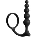 ANAL FANTASY ELITE COLLECTION - COCKRING ANALE BALLE ASS-GASM