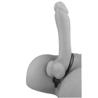 ANAL FANTASY ELITE COLLECTION - COCKRING ANALE BALLE ASS-GASM