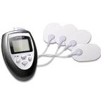 https://dreamlove.gesio.be/productos/imagenes/img_155437_43fff551708aea82571a323617235768_1.jpg