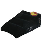 https://dreamlove.gesio.be/productos/imagenes/img_155451_93b634fbb5cd8d3137a100c9aca7b0e4_1.jpg