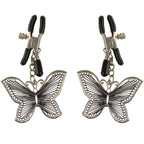 https://dreamlove.gesio.be/productos/imagenes/img_155563_aff79e587efab3d7e7d0eb5a588b7b10_1.jpg