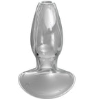 https://dreamlove.gesio.be/productos/imagenes/img_155591_bed80faef84bbc6ad8354f722fc196df_1.jpg