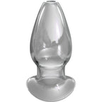 https://dreamlove.gesio.be/productos/imagenes/img_155595_94757598cf971ba3ac44839da2154c29_1.jpg