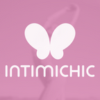 INTIMICHIC - BECKENBODENGESUNDHEIT II BECKENBODEN-REHABILITATION