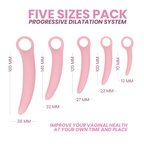 https://dreamlove.gesio.be/productos/imagenes/img_155950_43a4c2eee96111f0a2949d889182f16b_1.png