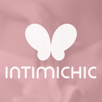 INTIMICHIC - SILIKON-DILATOR 5-TEILIG