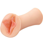https://dreamlove.gesio.be/productos/imagenes/img_155976_1e423fc0707633f662037cb67a80977d_1.jpg