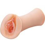 https://dreamlove.gesio.be/productos/imagenes/img_155987_e929b56475a662ecffd4f427ba081d2b_1.jpg