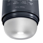 https://dreamlove.gesio.be/productos/imagenes/img_156092_8e61a6b824ce8685a668b1795ab25cef_1.jpg