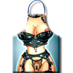 https://dreamlove.gesio.be/productos/imagenes/img_156465_b0e103d334aa850ff1520064d7bea813_1.jpg