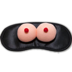 https://dreamlove.gesio.be/productos/imagenes/img_156472_d1a9e7d1ed7979d76e5ecb03490de367_1.jpg