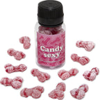 https://dreamlove.gesio.be/productos/imagenes/img_156481_85467aebb8e6ee930560653cbb9e41a5_1.jpg