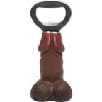 https://dreamlove.gesio.be/productos/imagenes/img_156487_6f8b2502c5509b26f047916098326df1_1.jpg