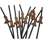 https://dreamlove.gesio.be/productos/imagenes/img_156655_d4b83107f56dd52897598963bd52c34c_1.jpg