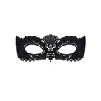 OBSESSIVE - MASQUE A700 TAILLE UNIQUE
