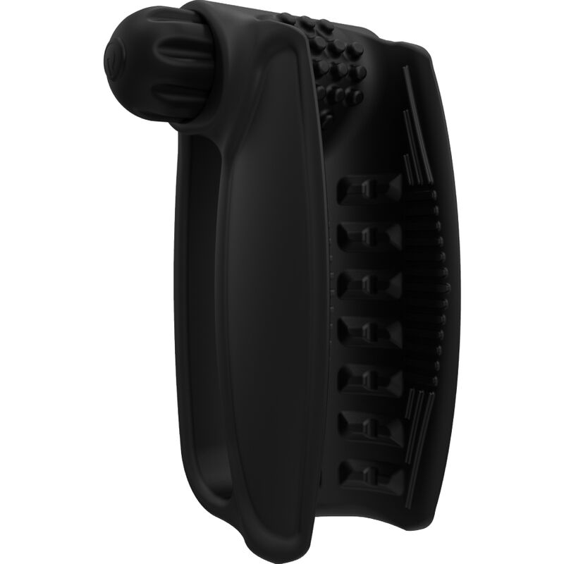 BATHMATE - VIBRATIONSWIDERSTANDS-KIT