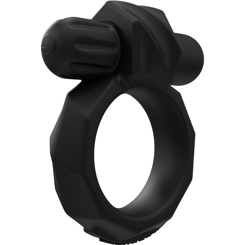 BATHMATE - VIBRATIONSWIDERSTANDS-KIT