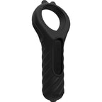 BATHMATE - VIBRATIONSWIDERSTANDS-KIT