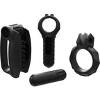 https://dreamlove.gesio.be/productos/imagenes/img_157112_a48ec16fcc0c4902c5a0a3b92d3c2b86_1.jpg