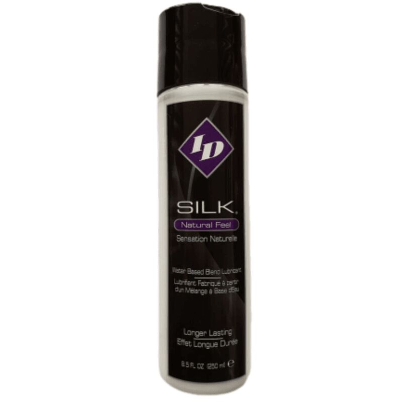 https://dreamlove.gesio.be/productos/imagenes/img_157366_2819f58a6eb2b7d34f738663f1c0fc01_1.jpg