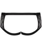 OBSESSIVE - JOCKSTRAP SEVERIO S/M