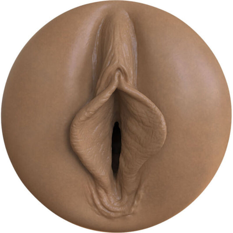 FLESHLIGHT BOOST - MASTURBATEUR DE CHAIR VAGINA BANG MD RP