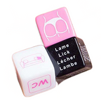 https://dreamlove.gesio.be/productos/imagenes/img_157701_14d4aa2dbb14ee890b3325da9345ab10_1.png