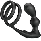 https://dreamlove.gesio.be/productos/imagenes/img_157751_f20871b70c48652b7386df6d1e31074a_1.jpg