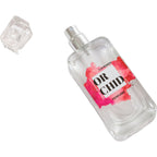 SECRETPLAY - PARFÜMSPREY MIT NATÜRLICHEN ORCHIDEEN-PHEROMONEN 50 ML