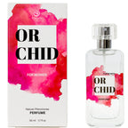 https://dreamlove.gesio.be/productos/imagenes/img_158152_ceb42fdb0f2c23fb59ba87d02b6c02cf_1.jpg