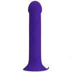 https://dreamlove.gesio.be/productos/imagenes/img_158260_979d9f783254b4f49c6448b5d34a8dd3_1.jpg