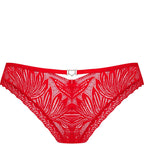 OBSESSIVE - CULOTTE CHILISA XS/S