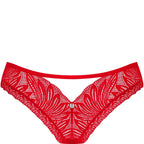 OBSESSIVE - CULOTTE CHILISA XS/S