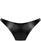 OBSESSIVE - CULOTTE VIRANES XS/S