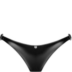 OBSESSIVE - CULOTTE VIRANES XS/S