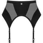 OBSESSIVE - CHIC AMORIA PORTE JARRETELLES XS/S