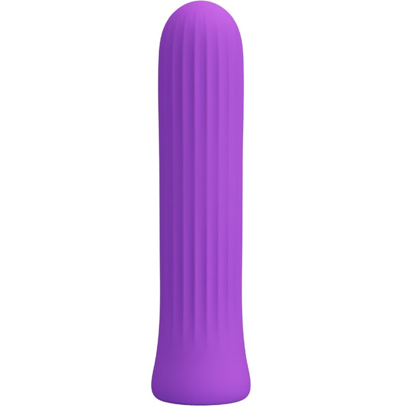 https://dreamlove.gesio.be/productos/imagenes/img_159956_8ed7b26ce4bec98fd5a6002fb7ea708d_1.jpg
