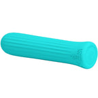 PRETTY LOVE - BLANCHE VIBRATOR STIMULATOR BLAU