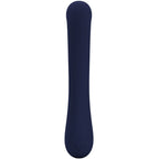 PRETTY LOVE - VIBRATOR LAMAR KANINCHEN UND G-PUNKT BLAU