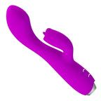 https://dreamlove.gesio.be/productos/imagenes/img_160220_9ea4db684c9ce615c9a3550b576b7529_1.jpg