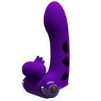 https://dreamlove.gesio.be/productos/imagenes/img_160341_5b70273326f4b87689950c1ce0b167b9_1.jpg