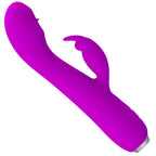 https://dreamlove.gesio.be/productos/imagenes/img_160363_7bd4eae0ed7be408172acf9bc69e2c00_1.jpg