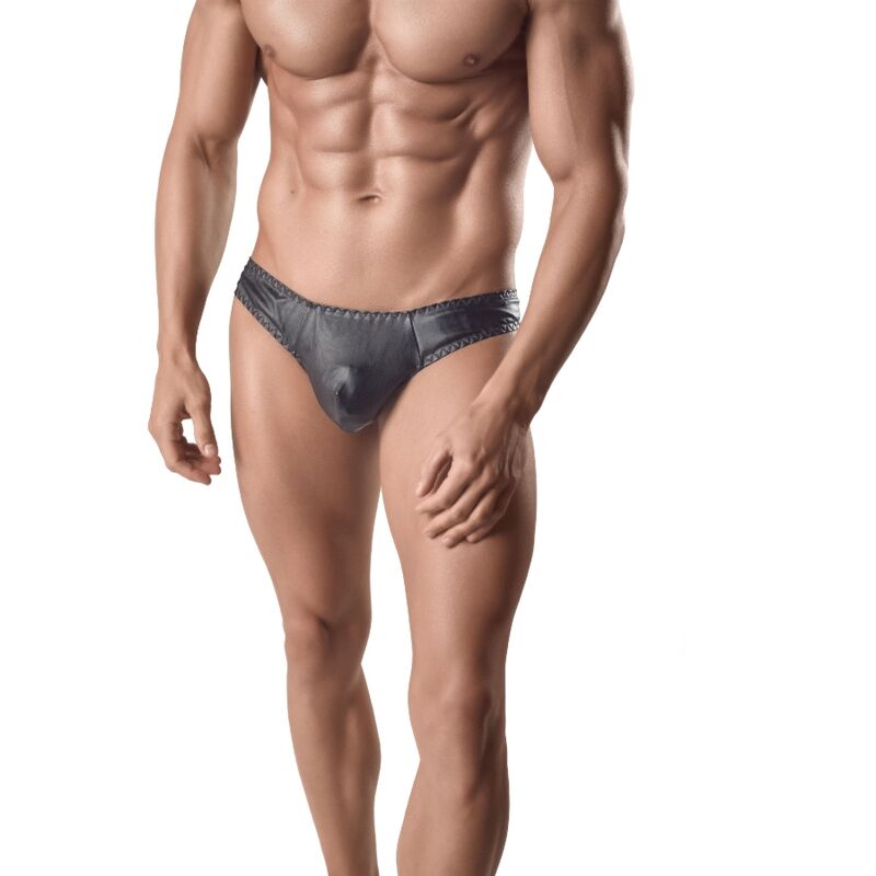 https://dreamlove.gesio.be/productos/imagenes/img_160525_e58d187357e01d69bbab46c0620a1862_1.jpg