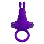 https://dreamlove.gesio.be/productos/imagenes/img_160639_db488d2a2b36c43909bd14c7235b812c_1.jpg