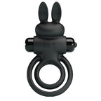 https://dreamlove.gesio.be/productos/imagenes/img_160647_757c76ab08ec935535b5b1a322b2bb63_1.jpg