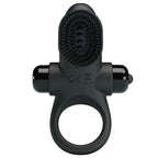 https://dreamlove.gesio.be/productos/imagenes/img_160655_4e953a0dbf444936bf8bcaf3a98d8d81_1.jpg