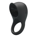 https://dreamlove.gesio.be/productos/imagenes/img_160676_585edf050a7d1e50fcd7e39f3645575f_1.jpg